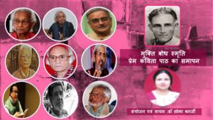 WhatsApp Image 2022-03-30 at 14.46.46