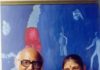 क्या आप मीरा सक्सेना को जानते हैं
