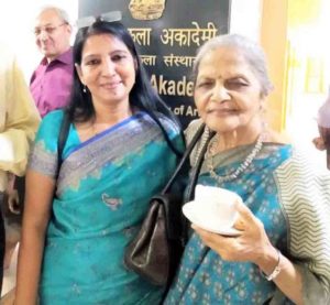 120846268_3852637998079832_2628669519969653739_n