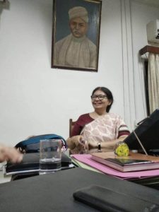 195617037_4545300988813526_5785284667624988005_n