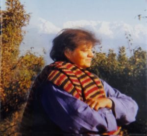 278696073_2672860406192105_8133973437675953800_n