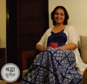 WhatsApp Image 2022-03-31 at 19.24.34