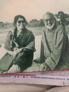 WhatsApp Image 2022-04-04 at 18.55.01 (1)