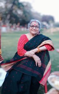 WhatsApp Image 2022-04-04 at 18.55.01