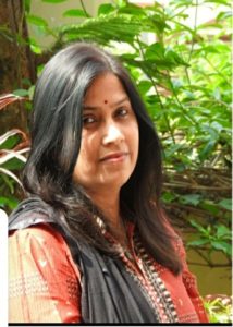 WhatsApp Image 2022-04-04 at 23.40.30