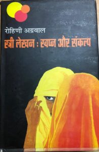 WhatsApp Image 2022-04-05 at 01.19.47