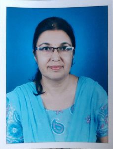 WhatsApp Image 2022-04-05 at 09.32.16