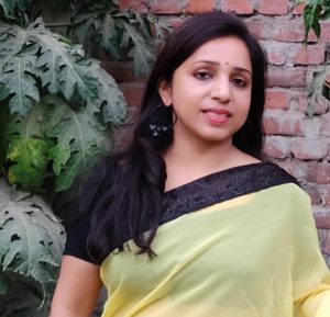 WhatsApp Image 2022-04-05 at 09.49.27