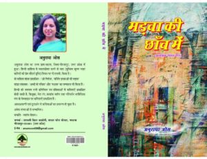 WhatsApp Image 2022-04-05 at 09.49.28