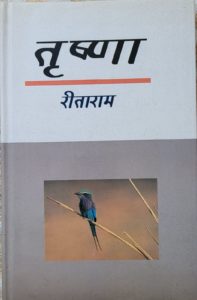 WhatsApp Image 2022-04-05 at 09.53.38 (1)