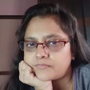 WhatsApp Image 2022-04-05 at 09.56.04