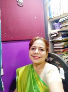 WhatsApp Image 2022-04-06 at 22.05.17