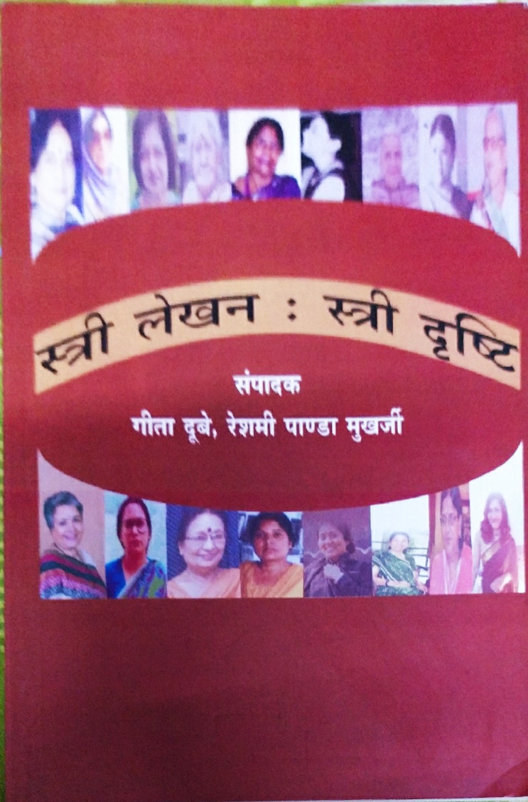 WhatsApp Image 2022-04-06 at 22.08.25