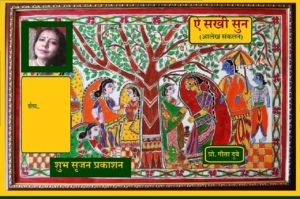 WhatsApp Image 2022-04-06 at 22.32.36