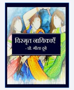 WhatsApp Image 2022-04-06 at 22.33.50