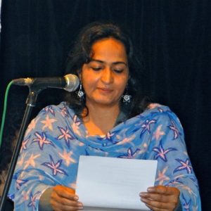 WhatsApp Image 2022-04-07 at 06.04.46