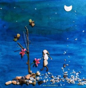 WhatsApp Image 2022-04-07 at 22.34.33