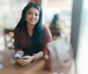 WhatsApp Image 2022-04-07 at 22.41.45