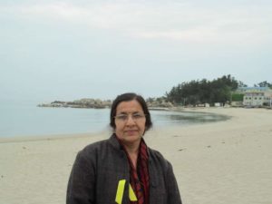 WhatsApp Image 2022-04-08 at 01.14.27