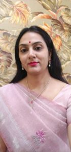 WhatsApp Image 2022-04-08 at 13.11.16