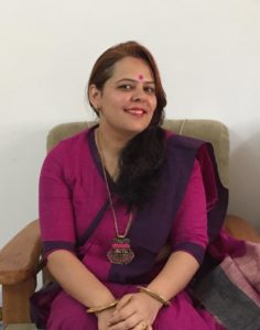 WhatsApp Image 2022-04-09 at 14.29.02