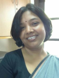 WhatsApp Image 2022-04-10 at 19.24.45