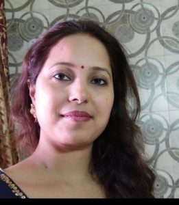 WhatsApp Image 2022-04-10 at 19.38.55