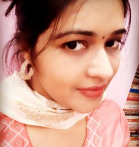 WhatsApp Image 2022-04-10 at 20.28.38