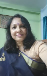 WhatsApp Image 2022-04-10 at 20.43.15