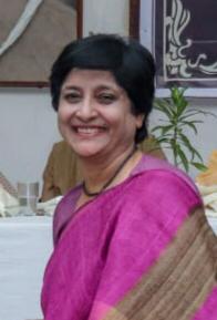 WhatsApp Image 2022-04-11 at 15.33.25 (1)