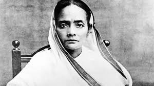 WhatsApp Image 2022-04-11 at 15.33.25