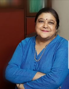 WhatsApp Image 2022-04-12 at 05.56.12