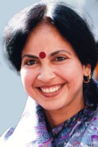 WhatsApp Image 2022-04-12 at 15.04.04