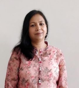 WhatsApp Image 2022-04-13 at 11.08.13