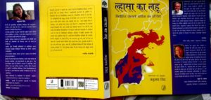 WhatsApp Image 2022-04-13 at 11.08.14 (1)