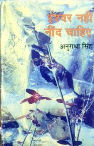 WhatsApp Image 2022-04-13 at 11.08.14