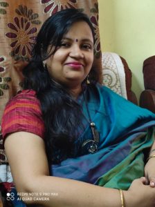 WhatsApp Image 2022-04-15 at 06.01.41