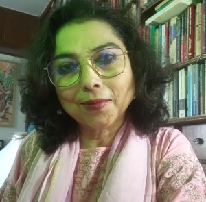 WhatsApp Image 2022-04-15 at 06.04.51