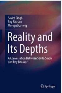 WhatsApp Image 2022-04-15 at 06.06.32