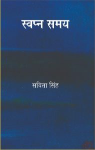 WhatsApp Image 2022-04-15 at 06.06.33 (1)