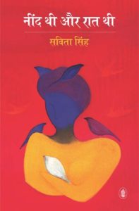 WhatsApp Image 2022-04-15 at 06.06.34