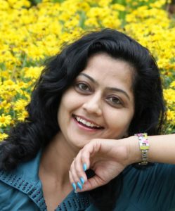 WhatsApp Image 2022-04-17 at 11.16.33 PM