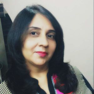 WhatsApp Image 2022-04-17 at 2.33.27 PM