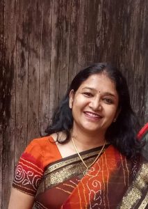 WhatsApp Image 2022-04-17 at 5.58.13 PM