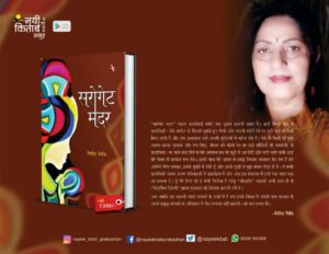 WhatsApp Image 2022-04-17 at 6.20.37 AM (1)