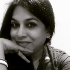 WhatsApp Image 2022-04-18 at 2.04.24 PM