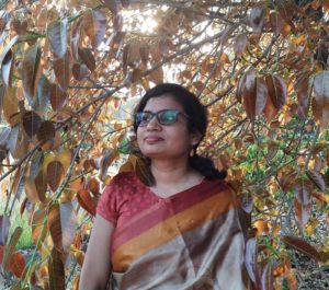 WhatsApp Image 2022-04-18 at 2.45.51 PM