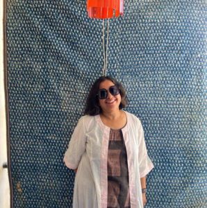 WhatsApp Image 2022-04-18 at 3.02.43 PM