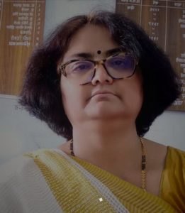 WhatsApp Image 2022-04-19 at 11.14.26 AM