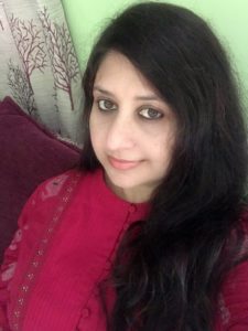 WhatsApp Image 2022-04-19 at 6.38.01 AM